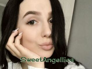 SweetAngellica