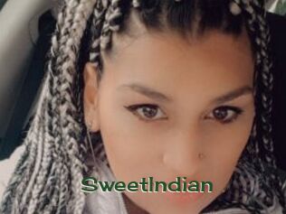 SweetIndian