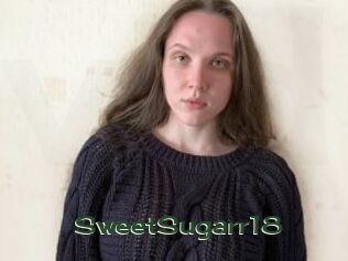 SweetSugarr18