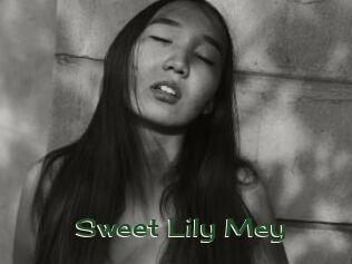 Sweet_Lily_Mey