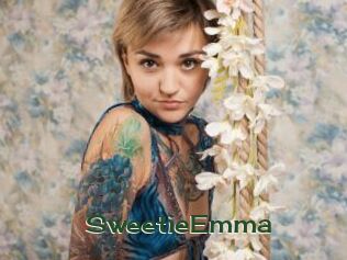 SweetieEmma