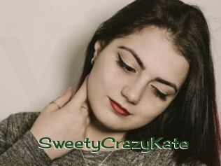 SweetyCrazyKate