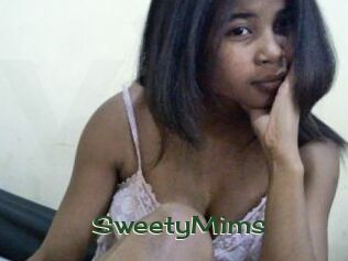 SweetyMims