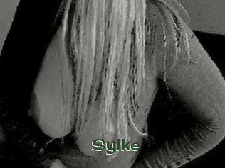 Sylke