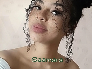 Saamara