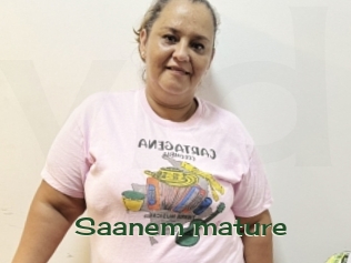 Saanem_mature