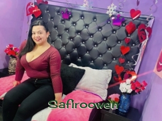 Safiroowen