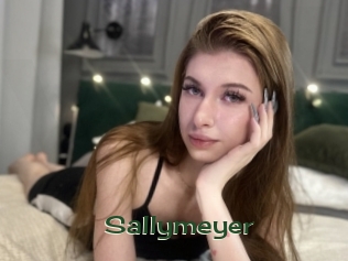 Sallymeyer