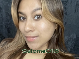 Salome018