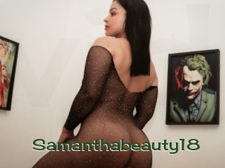 Samanthabeauty18