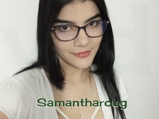 Samantharoug