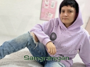 Samgranigan