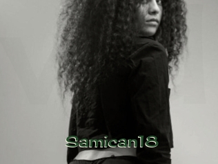 Samican18