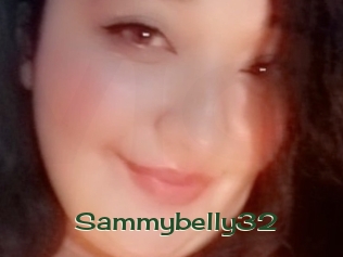 Sammybelly32