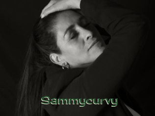 Sammycurvy