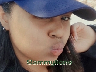 Sammylions