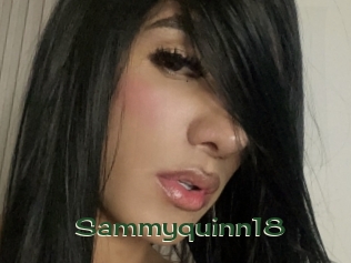 Sammyquinn18