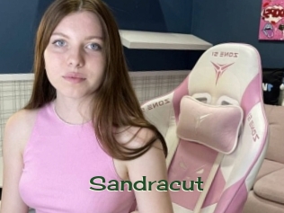 Sandracut