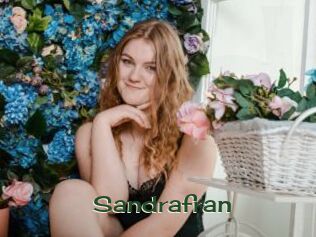 Sandrafran