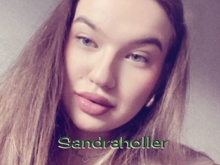 Sandraholler