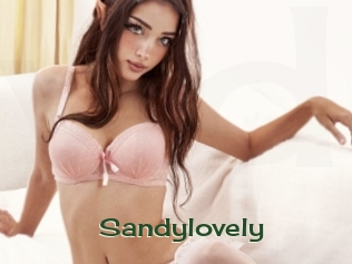 Sandylovely