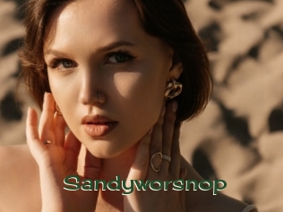 Sandyworsnop