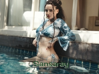 Sansaray