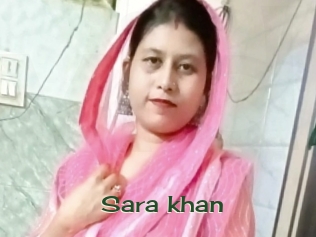 Sara_khan