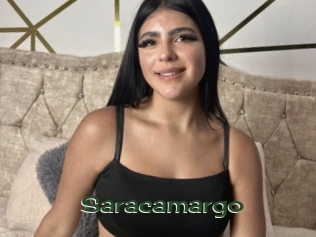 Saracamargo