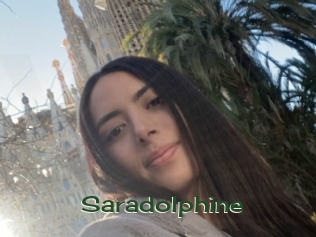 Saradolphine