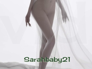 Sarahbaby21