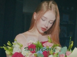 Sarahpery