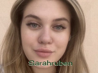 Sarahruben