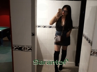 Sarantof
