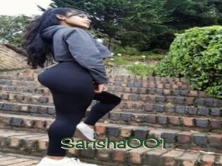 sarisha001 Vidéos Kochonnes