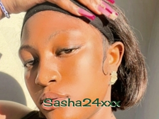 Sasha24xxx