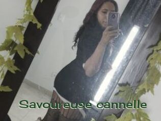 Savoureuse_cannelle