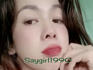 Saygirl1990