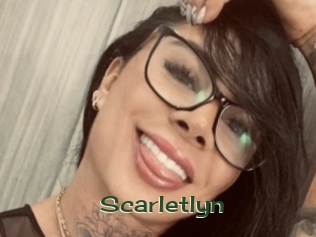 Scarletlyn