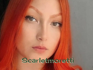 Scarletmoretti