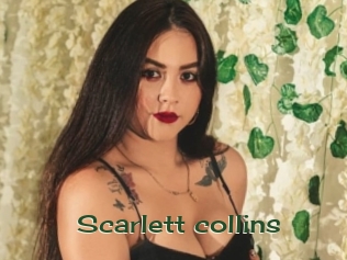 Scarlett_collins