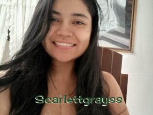 Scarlettgrayss