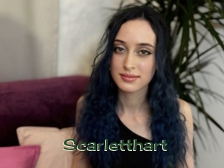 Scarletthart