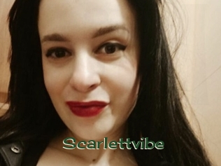 Scarlettvibe