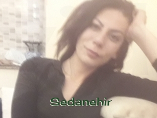 Sedanehir