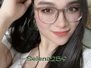 Selena259