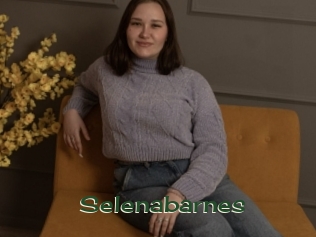 Selenabarnes