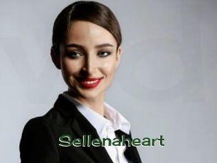 Sellenaheart