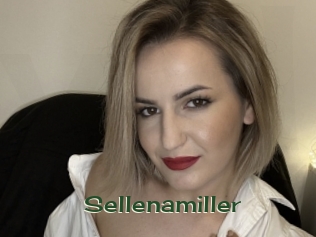 Sellenamiller