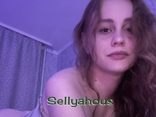 Sellyahous